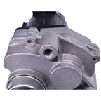 12V Electrical Actuator 29006N6520 for Isuzu 4HK1 NRR NPR For Turbo 8981479061