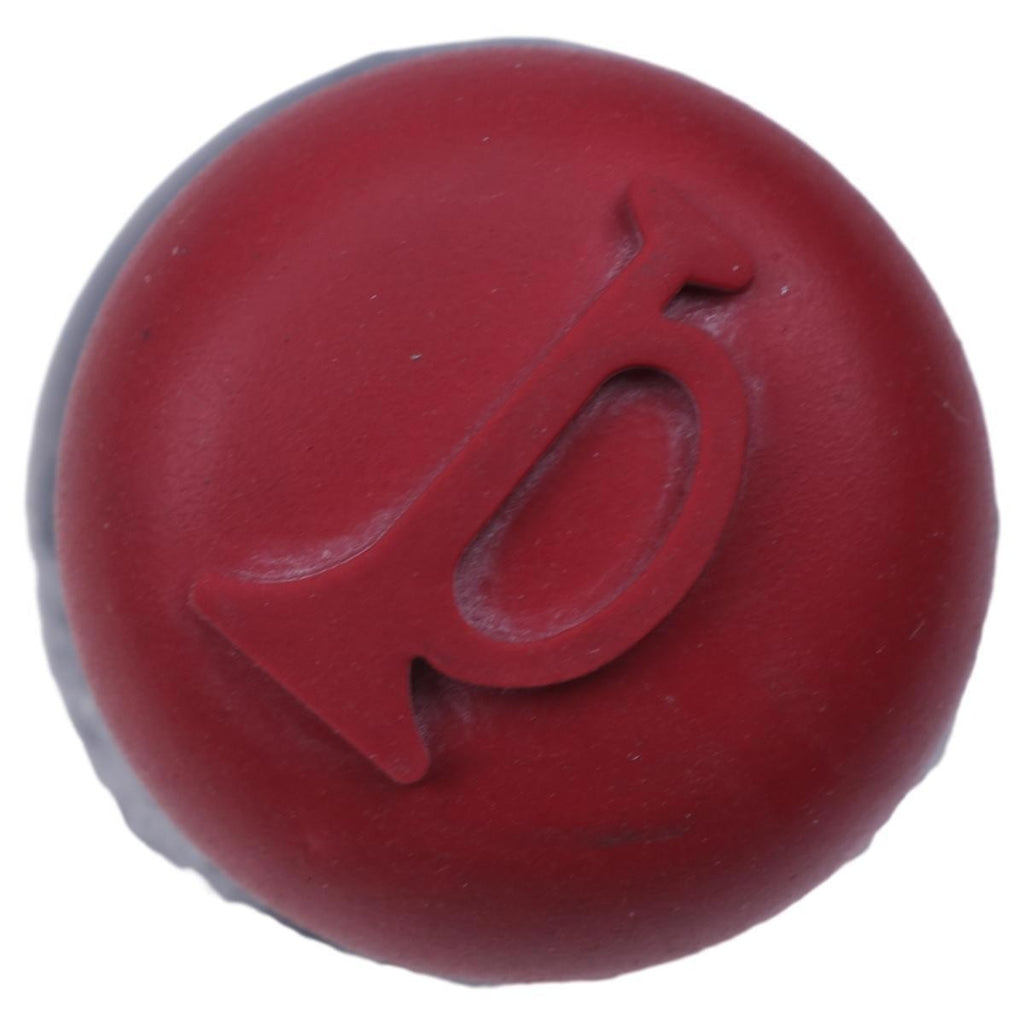 12V Golf Cart Floor Mount Horn Button 17318-G1 for E-Z-GO
