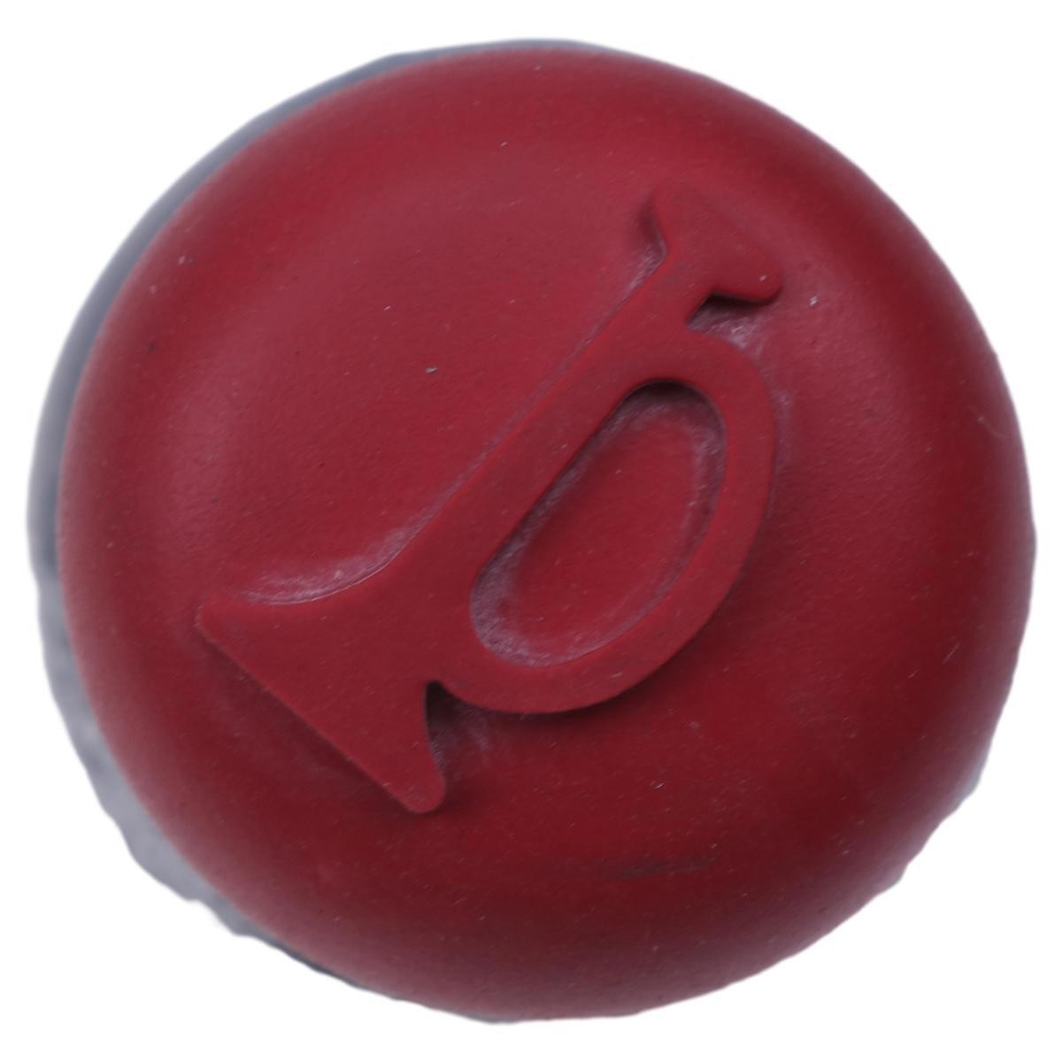 12V Golf Cart Floor Mount Horn Button 17318-G1 for E-Z-GO