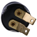 12V Golf Cart Floor Mount Horn Button 17318-G1 for E-Z-GO