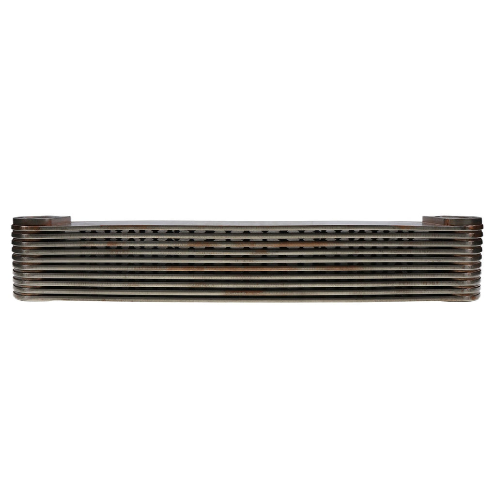 Cooler Core 4965870 for Cummins X15 ISX15 QSX15 ISX QSX Engine