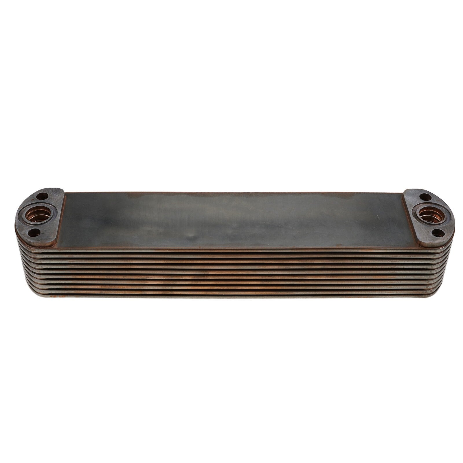 Cooler Core 4965870 for Cummins X15 ISX15 QSX15 ISX QSX Engine
