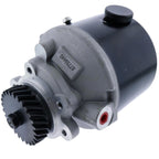 Power Steering Pump 87759440 E6NN3K514EA for Ford NH 2150 3055 3150 335 3400