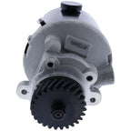 Power Steering Pump 87759440 E6NN3K514EA for Ford NH 2150 3055 3150 335 3400