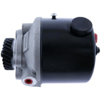Power Steering Pump 87759440 E6NN3K514EA for Ford NH 2150 3055 3150 335 3400