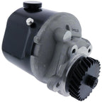 Power Steering Pump 87759440 E6NN3K514EA for Ford NH 2150 3055 3150 335 3400