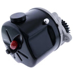 Power Steering Pump 87759440 E6NN3K514EA for Ford NH 2150 3055 3150 335 3400