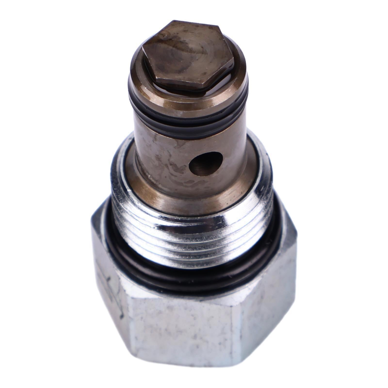 Hydraulic Cartridge Valve MV08-22-0-N for Hydraforce
