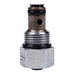 Hydraulic Cartridge Valve MV08-22-0-N for Hydraforce
