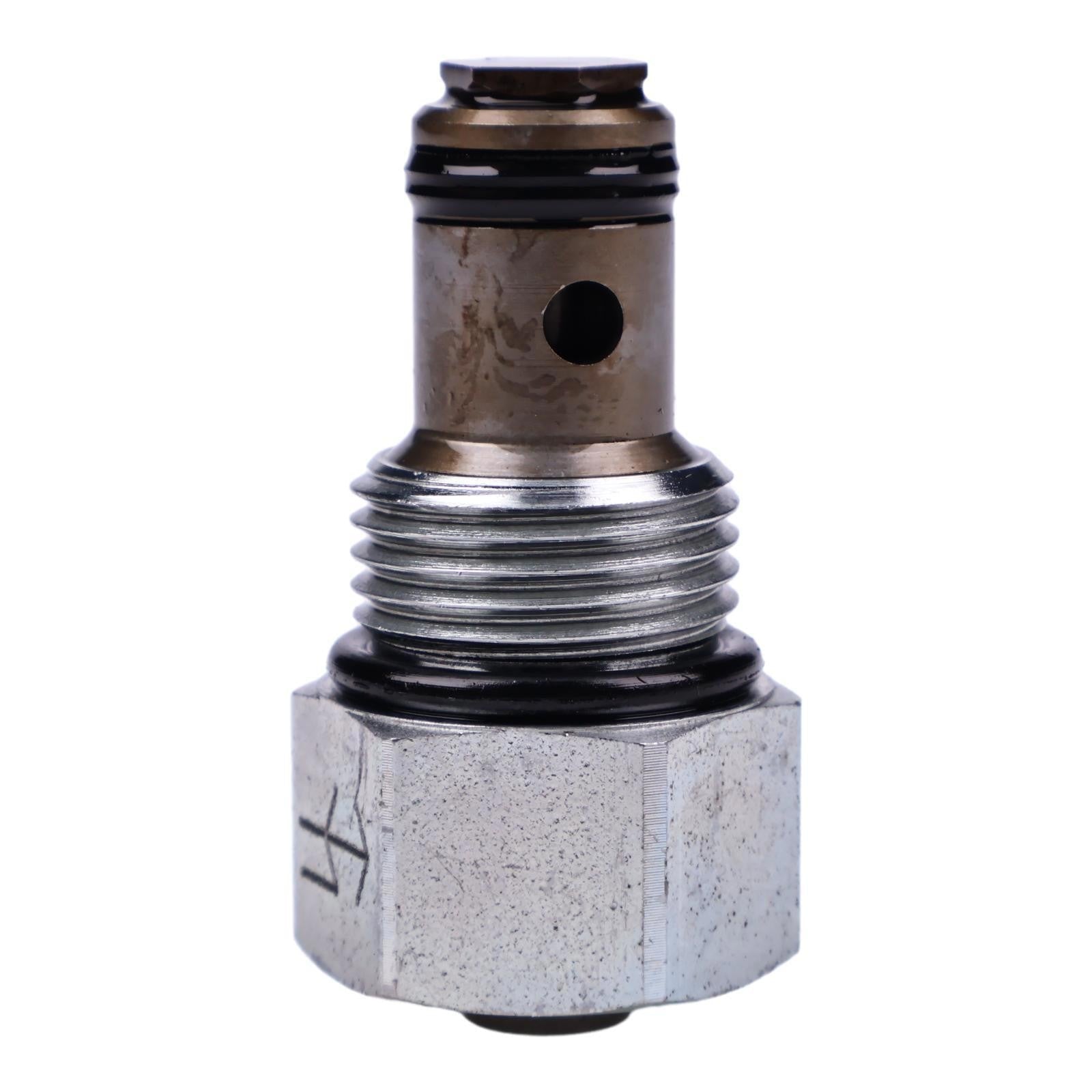 Hydraulic Cartridge Valve MV08-22-0-N for Hydraforce