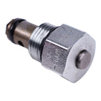 Hydraulic Cartridge Valve MV08-22-0-N for Hydraforce