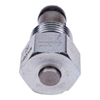 Hydraulic Cartridge Valve MV08-22-0-N for Hydraforce