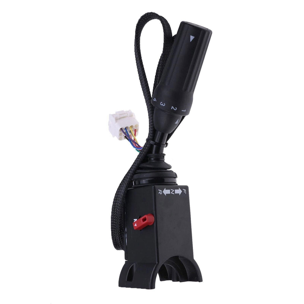 Joystick Controller 8320-00710 for Samsung SL120-2 SL150-2 SL180-2 SL250-2