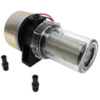 Fuel Pump 30-01108-00 30-01080-02 for Carrier Maxima Supra Mistral Genesis Units