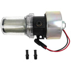 Fuel Pump 30-01108-00 30-01080-02 for Carrier Maxima Supra Mistral Genesis Units