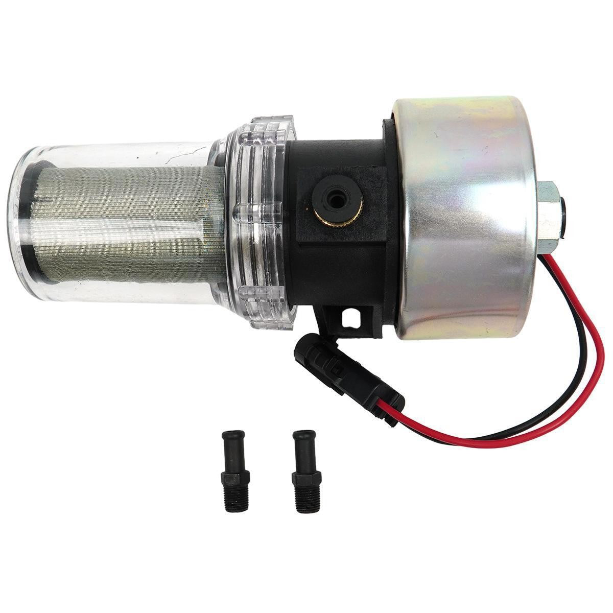 Fuel Pump 30-01108-00 30-01080-02 for Carrier Maxima Supra Mistral Genesis Units