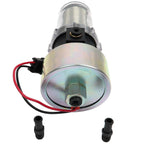 Fuel Pump 30-01108-00 30-01080-02 for Carrier Maxima Supra Mistral Genesis Units