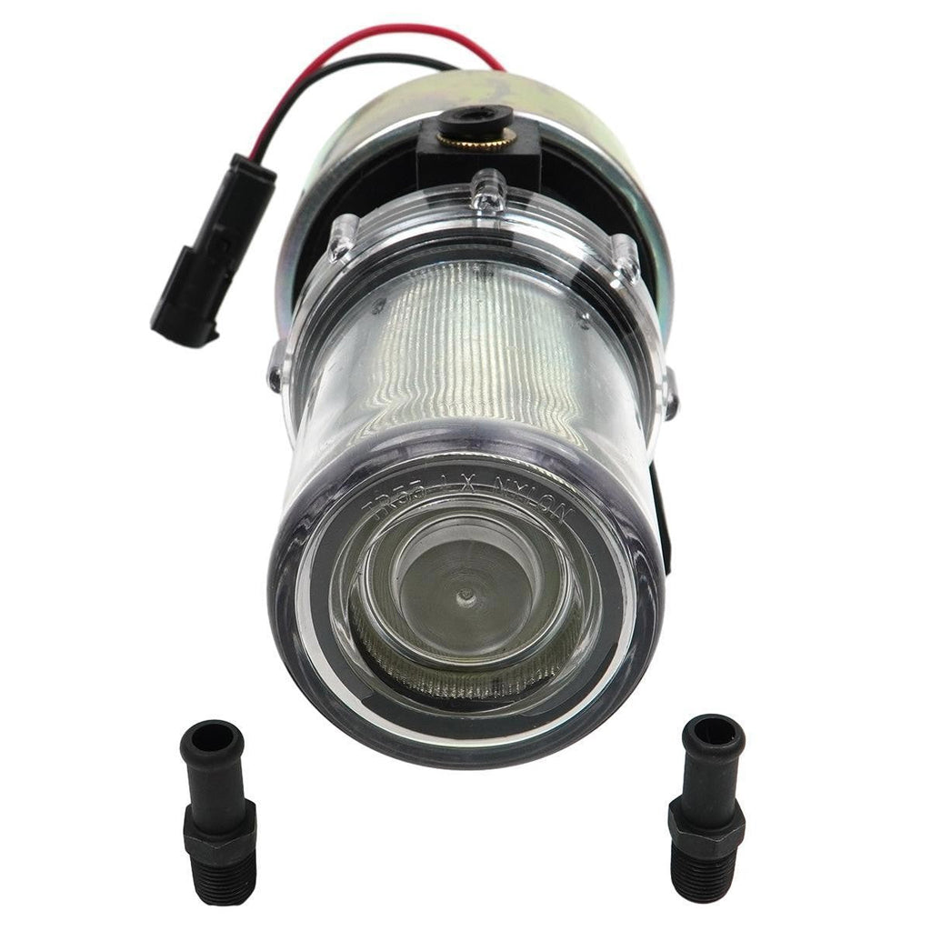 Fuel Pump 30-01108-00 30-01080-02 for Carrier Maxima Supra Mistral Genesis Units