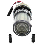 Fuel Pump 30-01108-00 30-01080-02 for Carrier Maxima Supra Mistral Genesis Units