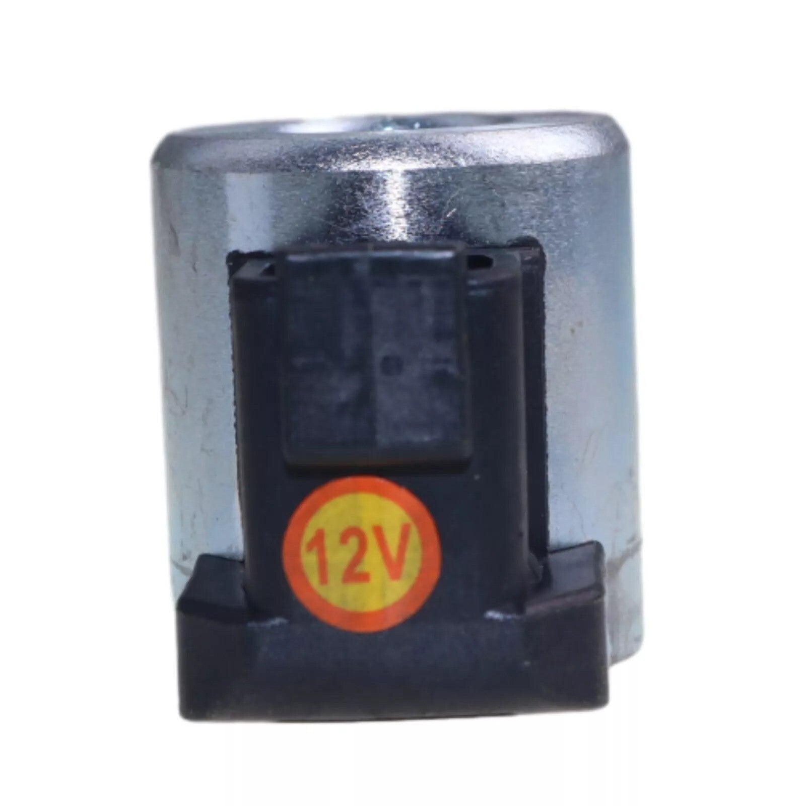 12V Solenoid Valve Coil 7274493 for Bobcat S450 S550 S570 S630 S650 T590 T650