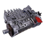 P7100 Fuel Injection Pump 3931538 for 94-98 Dodge Cummins 5.9L Diesel 12V Engine