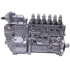 P7100 Fuel Injection Pump 3931538 for 94-98 Dodge Cummins 5.9L Diesel 12V Engine