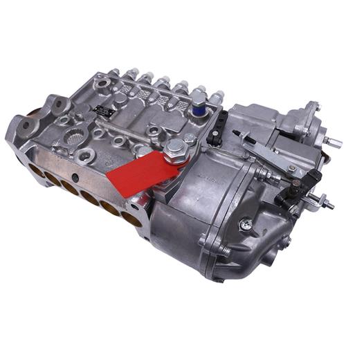 P7100 Fuel Injection Pump 3931538 for 94-98 Dodge Cummins 5.9L Diesel 12V Engine