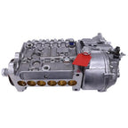 P7100 Fuel Injection Pump 3931538 for 94-98 Dodge Cummins 5.9L Diesel 12V Engine
