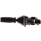 12V Joystick Controller 20424 for Genie S-40 S-45 S-60 S-65 Z-34/22 Z-45/22