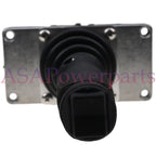 12V Joystick Controller 20424 for Genie S-40 S-45 S-60 S-65 Z-34/22 Z-45/22