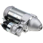 12V 9 Tooth Starter Motor 0001223021 for Bosch