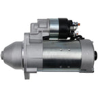 12V 9 Tooth Starter Motor 0001223021 for Bosch