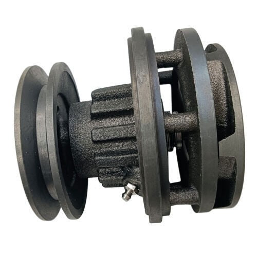 Water Pump BM76506 6685-61-1024 for Komatsu D80P HD200-2 Engine NH-220 NTO-6