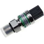 Pressure Sensor YN52S00016P3 for Kobelco Excavator SK200-8 SK200-6 SK200-6E