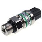 Pressure Sensor YN52S00016P3 for Kobelco Excavator SK200-8 SK200-6 SK200-6E