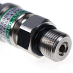Pressure Sensor YN52S00016P3 for Kobelco Excavator SK200-8 SK200-6 SK200-6E