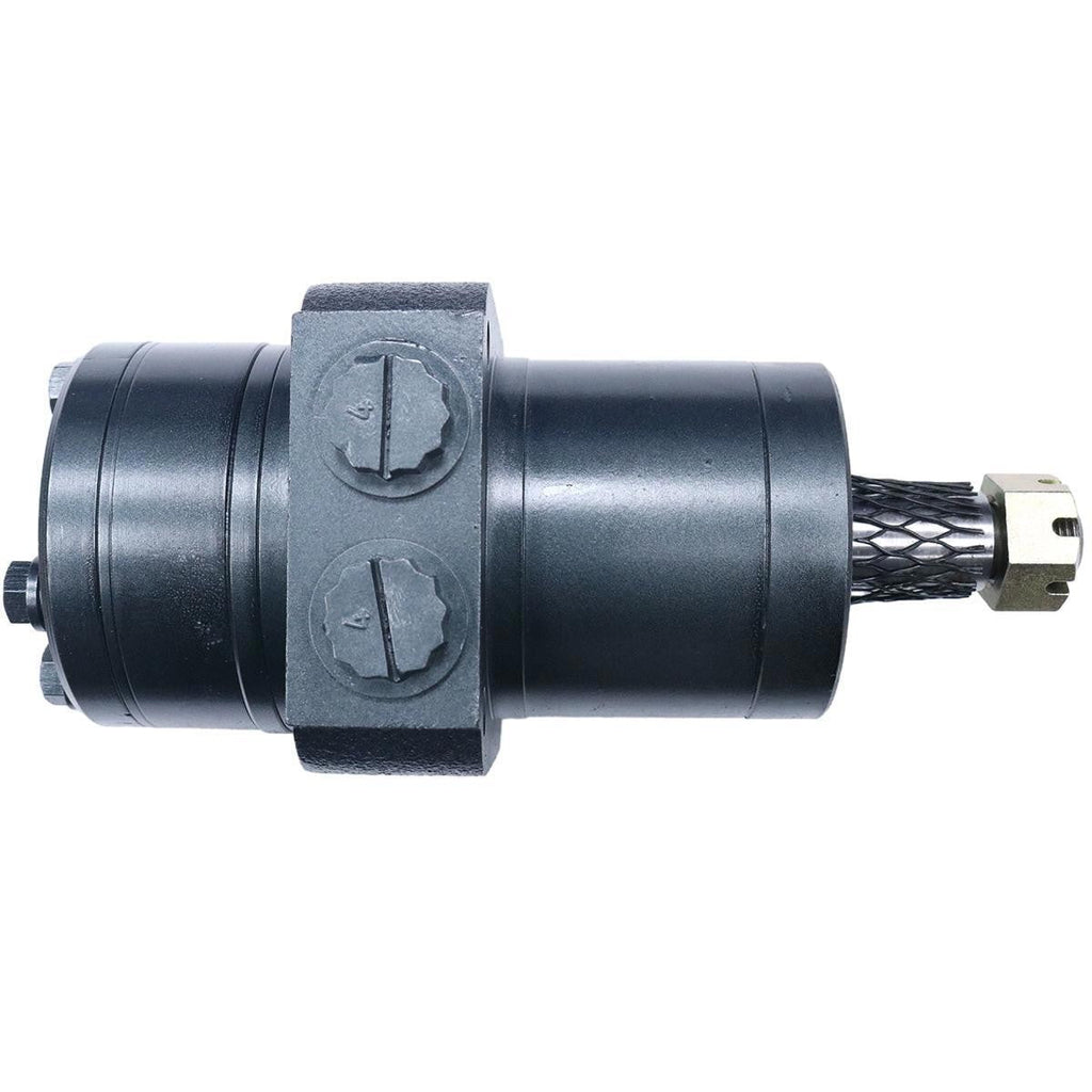 Wheel Motor for TCA15078 for John DeereGreat Dane Mower Ferris 4915500 5023091SM