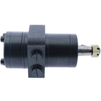 Wheel Motor for TCA15078 for John DeereGreat Dane Mower Ferris 4915500 5023091SM