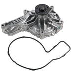 Water Pump 20538845 22195450 for Volvo Engine TAD940GE D16C Excavator EC340DL