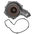Water Pump 20538845 22195450 for Volvo Engine TAD940GE D16C Excavator EC340DL