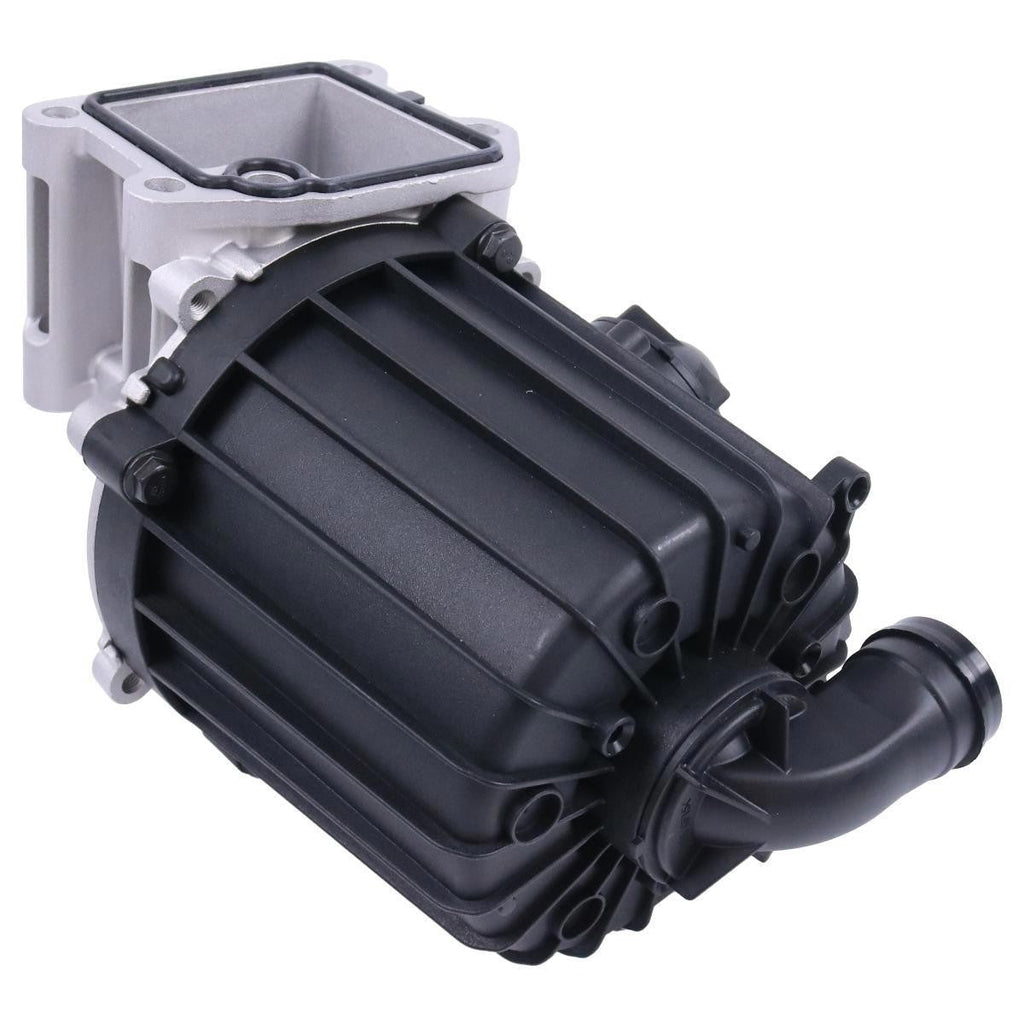 Crankcase Ventilation Separator w/Gasket 21373547 20532891 for Volvo D13 A35F