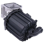 Crankcase Ventilation Separator w/Gasket 21373547 20532891 for Volvo D13 A35F