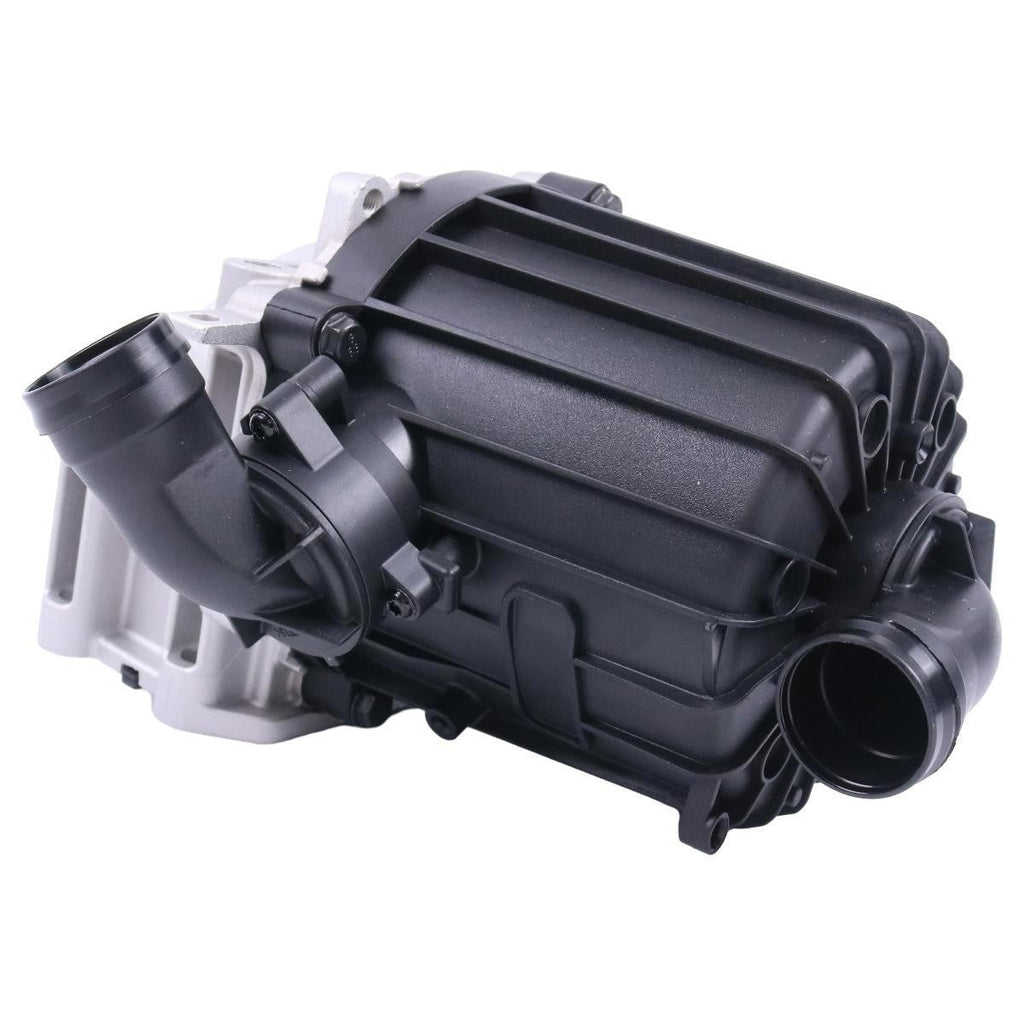 Crankcase Ventilation Separator w/Gasket 21373547 20532891 for Volvo D13 A35F