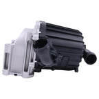 Crankcase Ventilation Separator w/Gasket 21373547 20532891 for Volvo D13 A35F