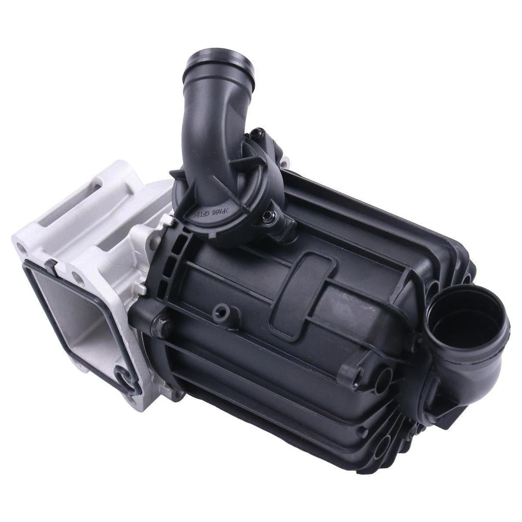 Crankcase Ventilation Separator w/Gasket 21373547 20532891 for Volvo D13 A35F