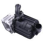 Crankcase Ventilation Separator w/Gasket 21373547 20532891 for Volvo D13 A35F
