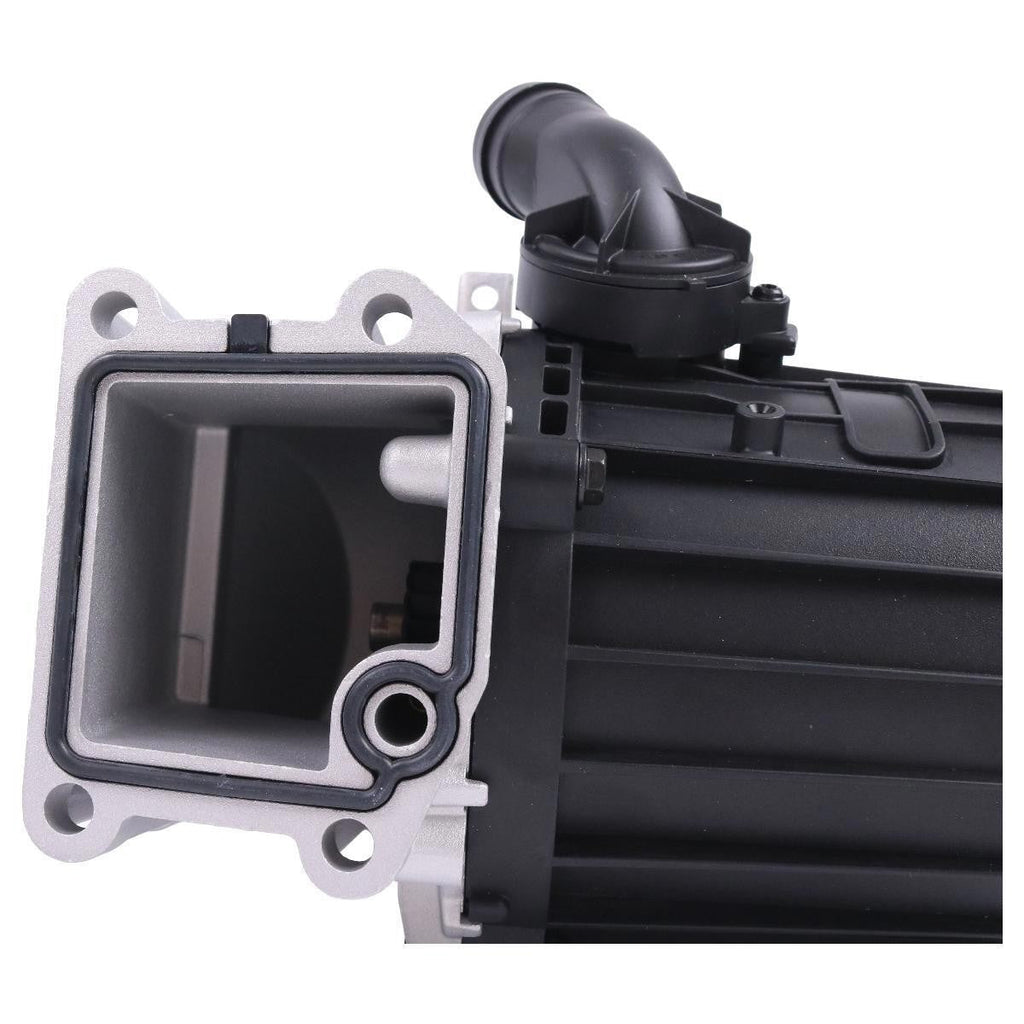 Crankcase Ventilation Separator w/Gasket 21373547 20532891 for Volvo D13 A35F