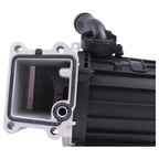 Crankcase Ventilation Separator w/Gasket 21373547 20532891 for Volvo D13 A35F