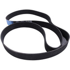 V-Belt 3100189 for Cummins Engine ISX15