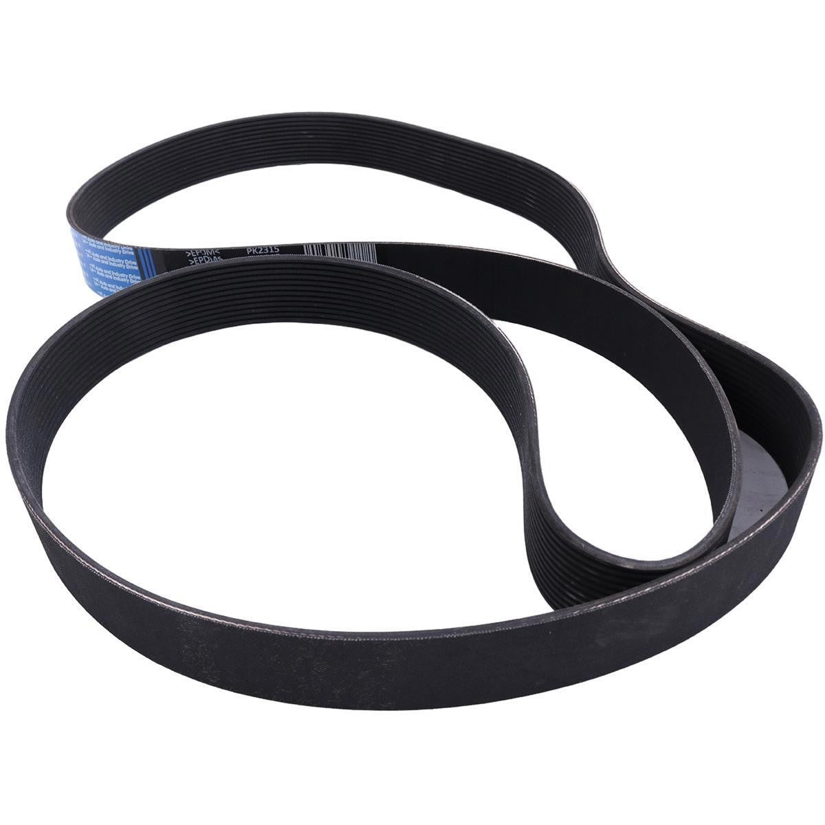 V-Belt 3100189 for Cummins Engine ISX15